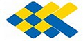 LANG_LOGIN_LOGO_TITLE